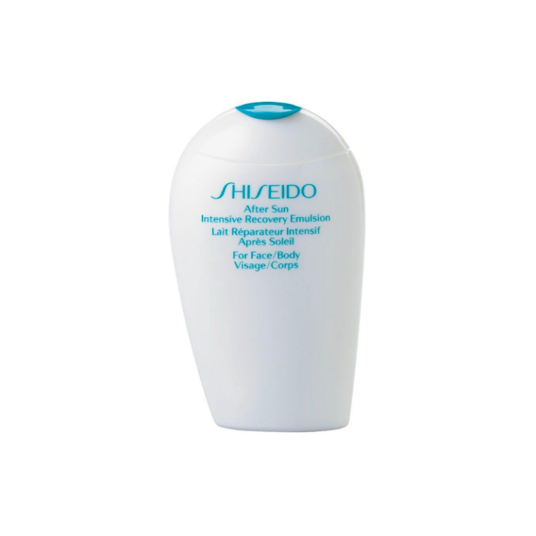 Shiseido-After-Sun-Intensive-Recovery-Emulsion-For-FaceBody-150-ml