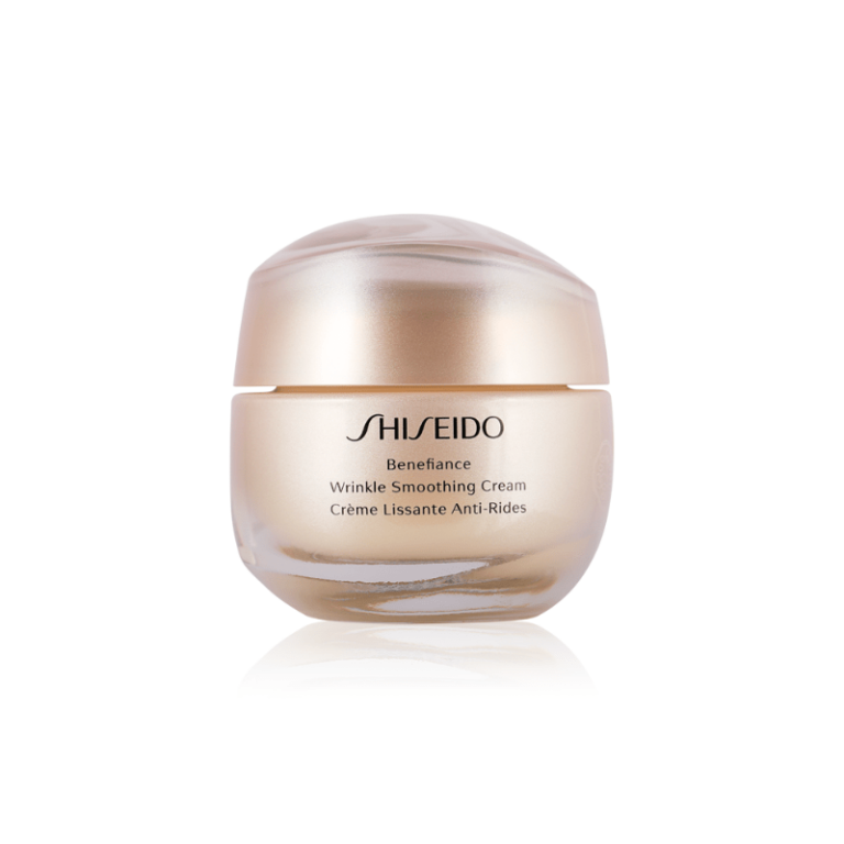 Shiseido-Benefiance-Anti-Wrinkle-Cream-50ml-2