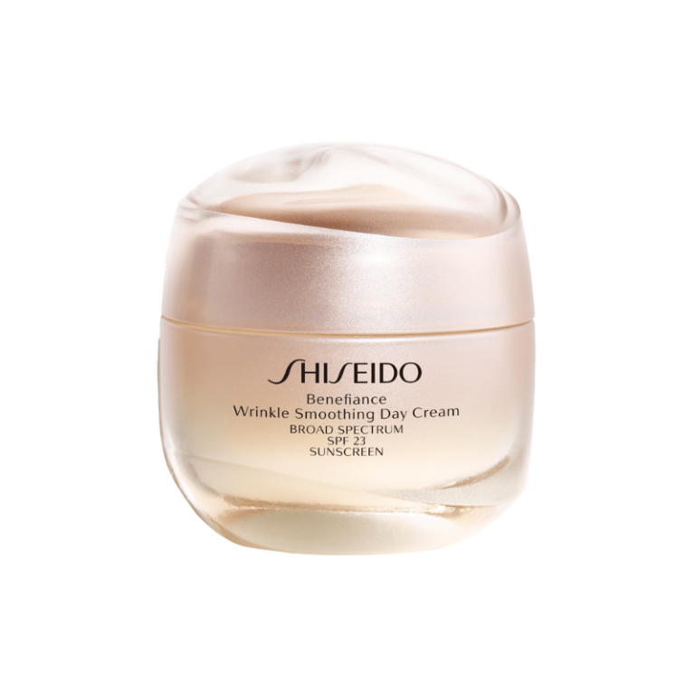 Shiseido-Benefiance-Anti-Wrinkle-Day-Cream-SPF25-50-ml