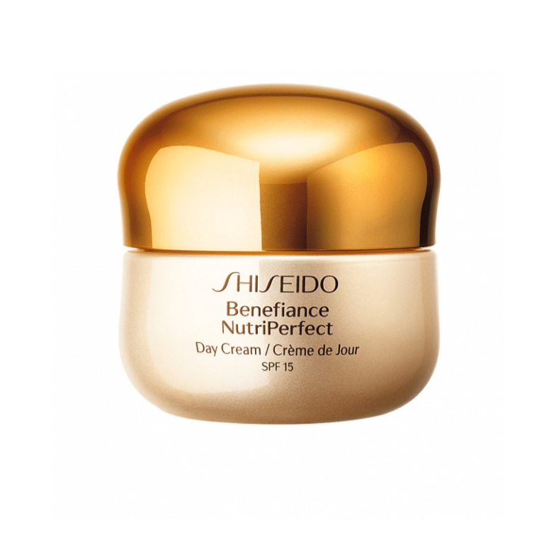 Shiseido-Benefiance-NutriPerfect-Day-Cream-SPF-15-50ml