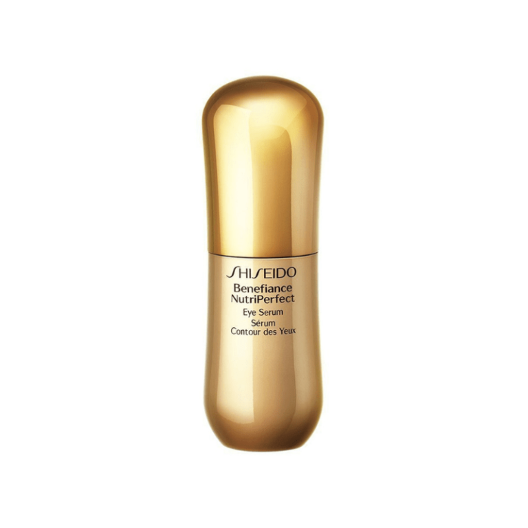 Shiseido-Benefiance-NutriPerfect-Eye-Serum-15ml