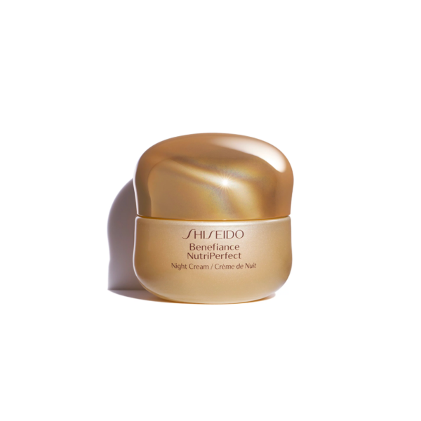 Shiseido-Benefiance-Nutriperfect-Night-Cream-50-ml