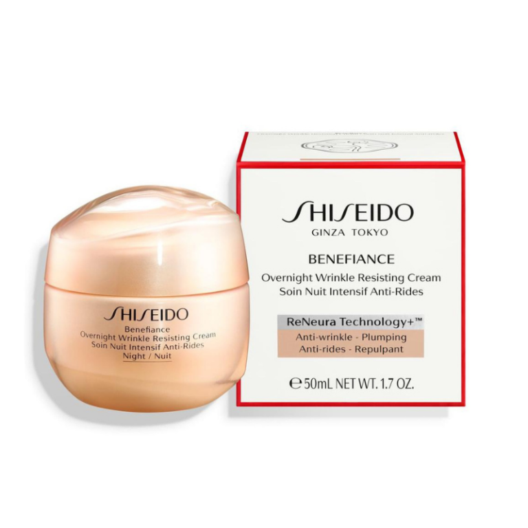 Shiseido-Benefiance-Overnight-Wrinkle-Resisting-Cream-50-ml