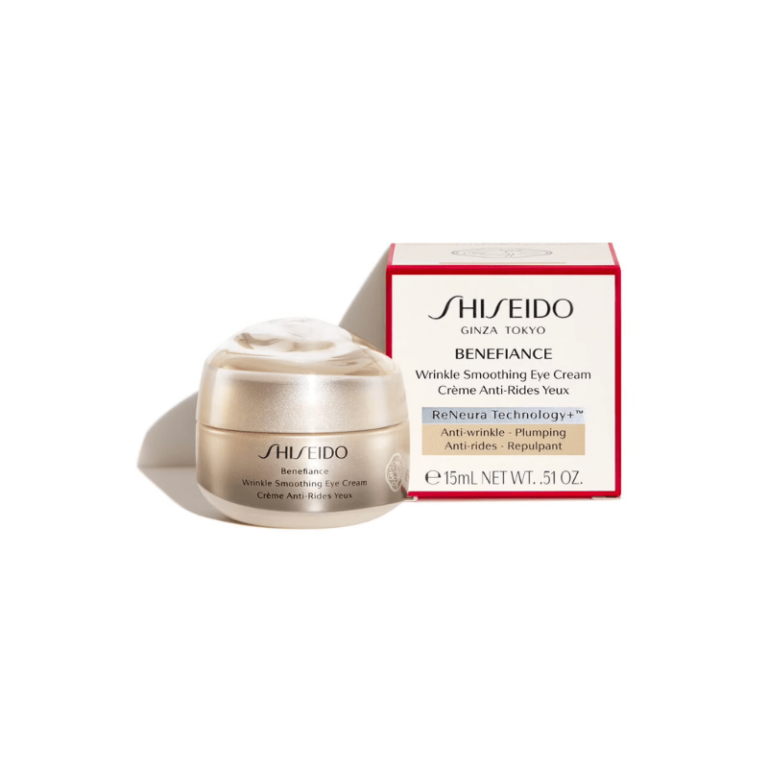 Shiseido-Benefiance-Wrinkle-Smoothing-Eye-Cream-15ml