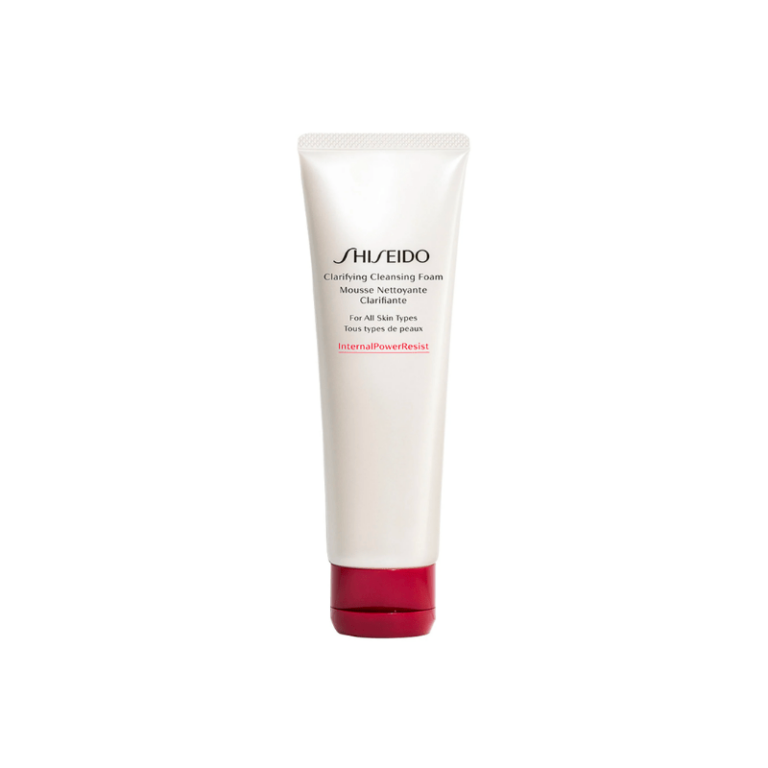 Shiseido-Clarifying-Cleansing-Foam-125ml