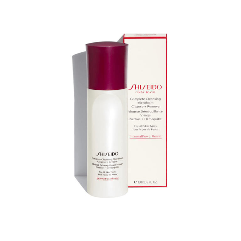 Shiseido-Complete-Cleansing-Microfoam-180-ml