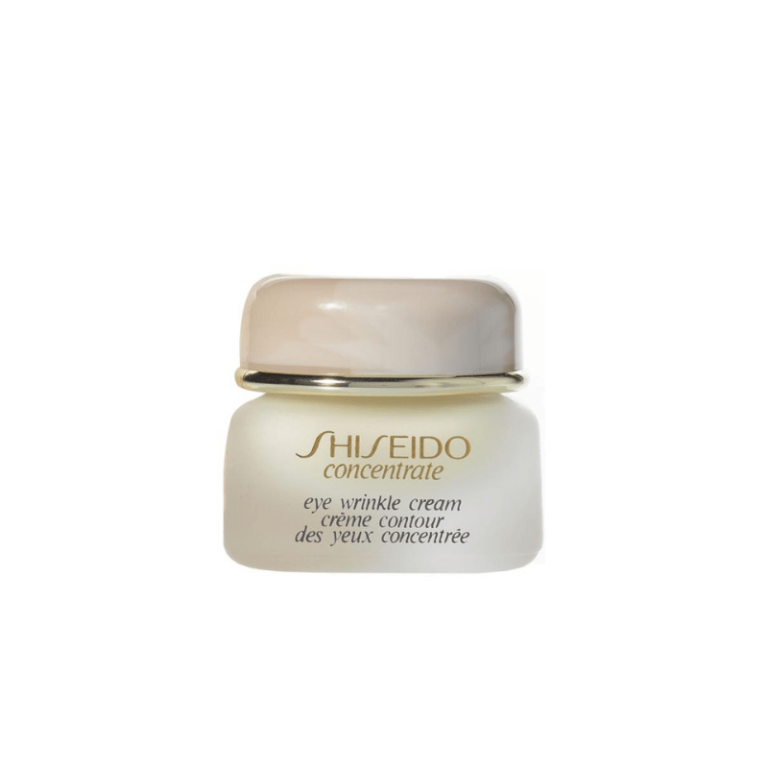 Shiseido-Concentrate-Antifalten-Augencreme-15-ml