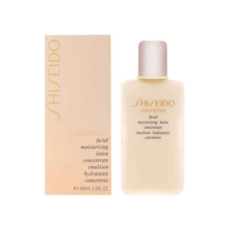 Shiseido-Concentrate-Facial-Moisturizing-Lotion-100ml-Dry-Skin