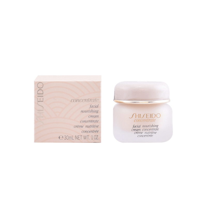 Shiseido-Concentrate-Facial-Nourishing-Creme-30-ml