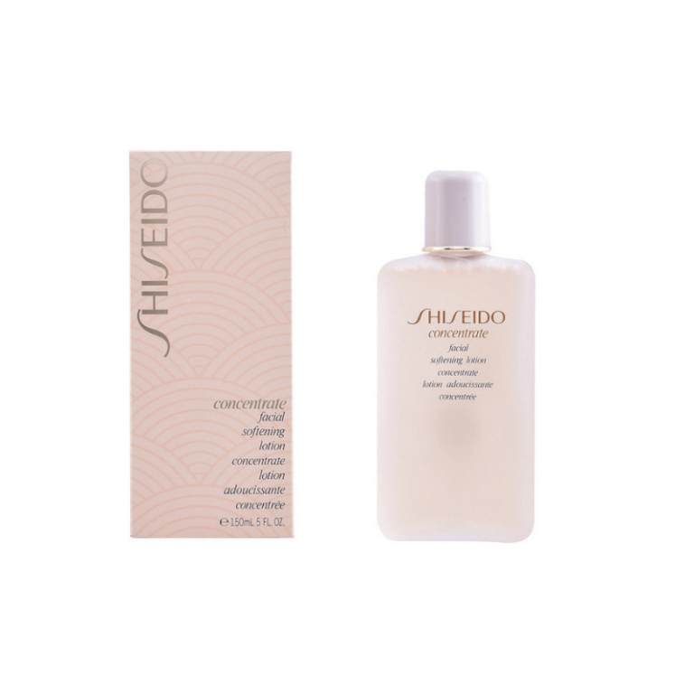 Shiseido-Concentrate-Facial-Softening-Lotion-150ml