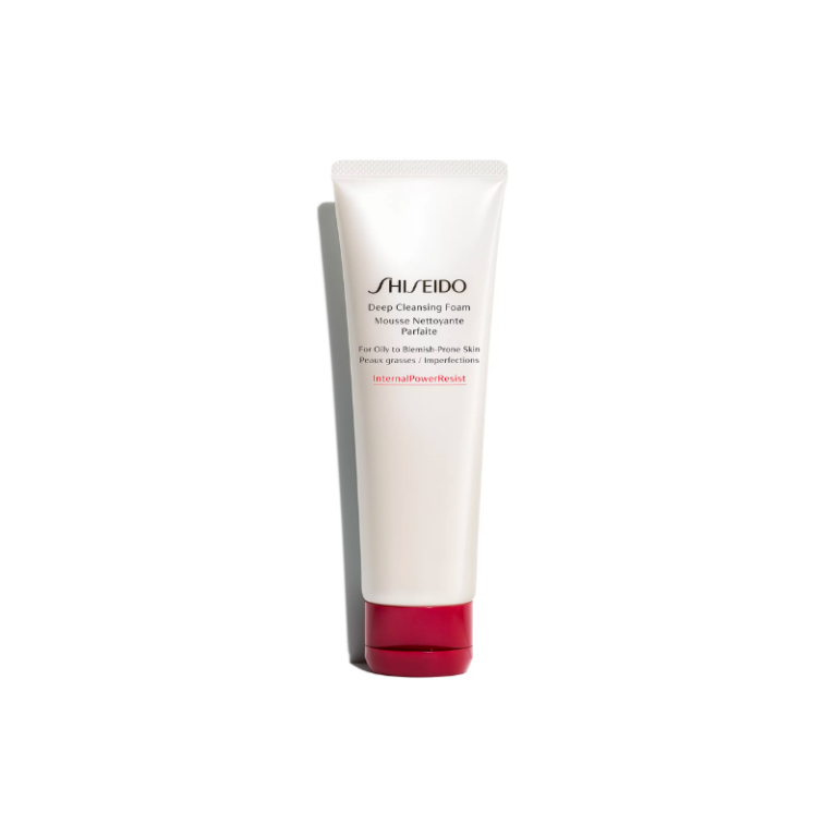 Shiseido-Deep-Cleansing-Foam-125-ml