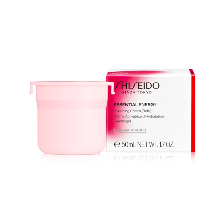 Shiseido-Essential-Energy-Hydrating-Cream-Refill-50-ml