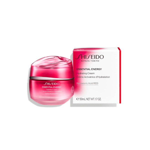 Shiseido-Essential-Energy-Hydrating-Creme-50-ml