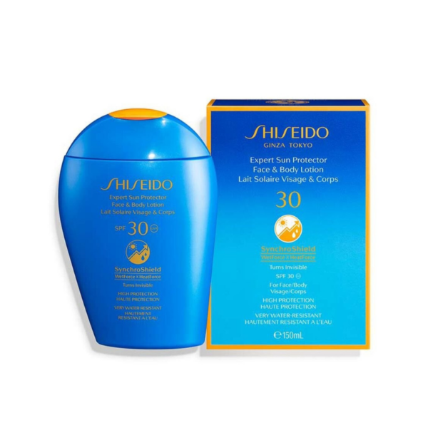 Shiseido-Expert-Sun-Protector-Face-and-Body-Lotion