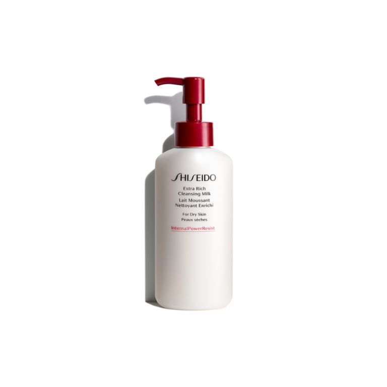 Shiseido-Extra-Rich-Cleansing-Milk-125-ml