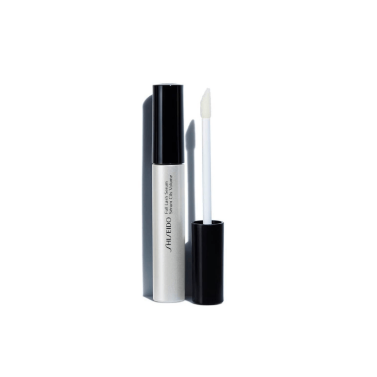 Shiseido-Full-Lash-Serum-6ml