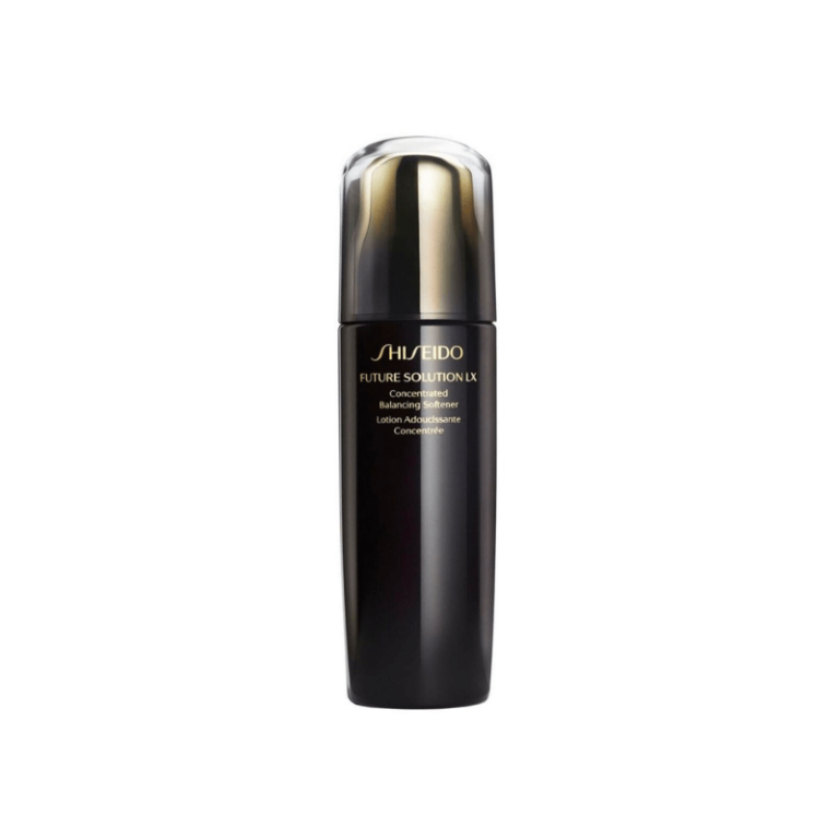 Shiseido-Future-Solution-LX-Balancing-Softner-Concentrated-Serum-170-ml