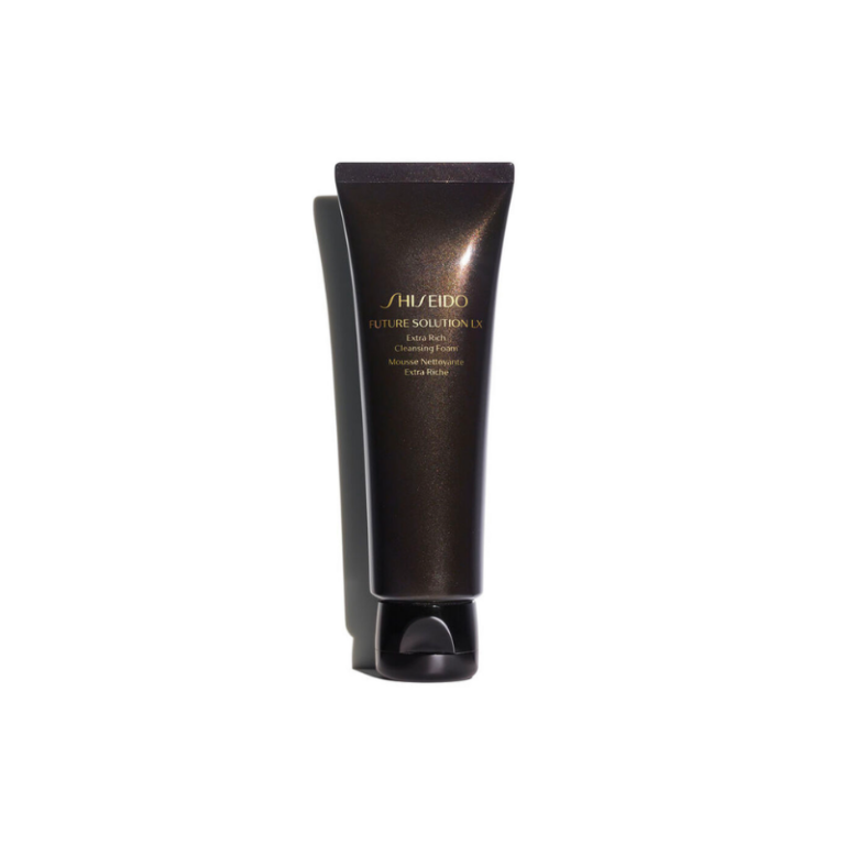 Shiseido-Future-Solution-LX-Extra-Rich-Cleansing-Foam-125-ml