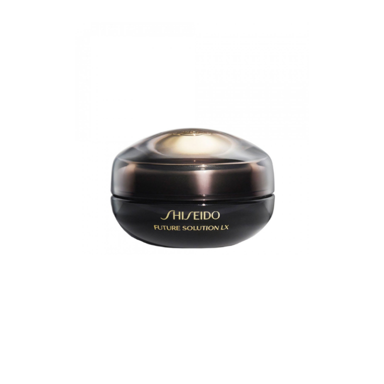 Shiseido-Future-Solution-LX-Eye-Lip-Cream-17-ml