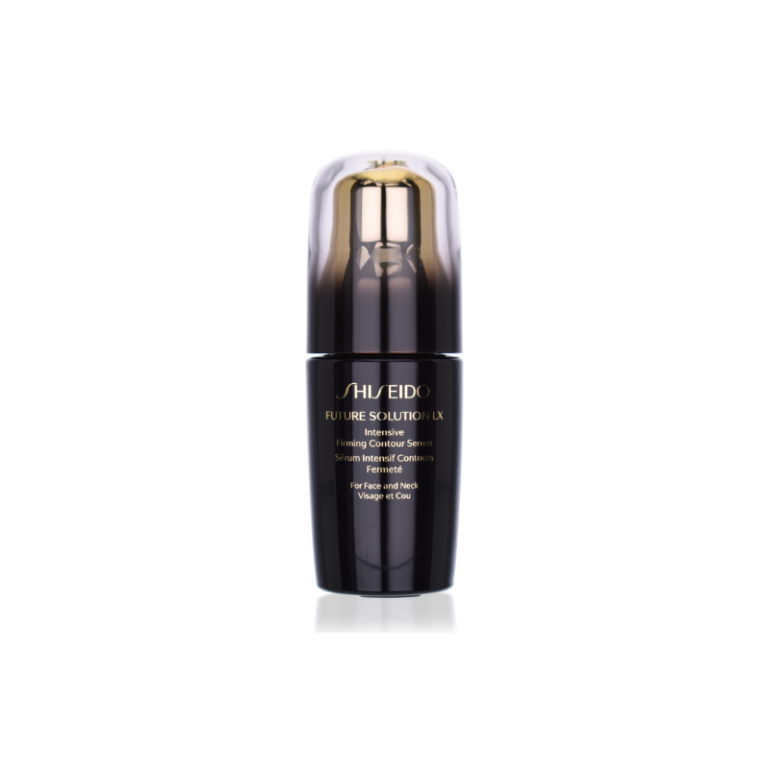 Shiseido-Future-Solution-LX-Intensive-Firming-Contour-Serum-For-Face-Neck-50-ml