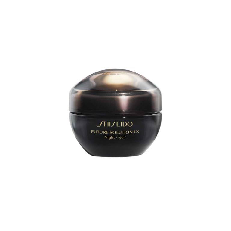 Shiseido-Future-Solution-LX-Total-Regenerating-Cream-Night-Total-Regenerating-50-ml