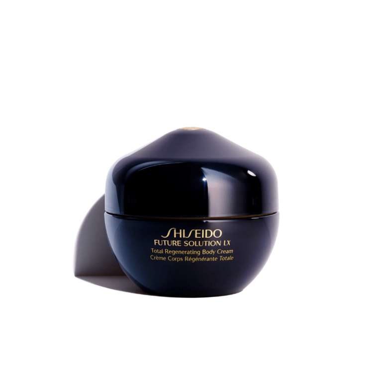 Shiseido-Future-Solution-LX-Total-Regenerierende-bodycreme-200-ml