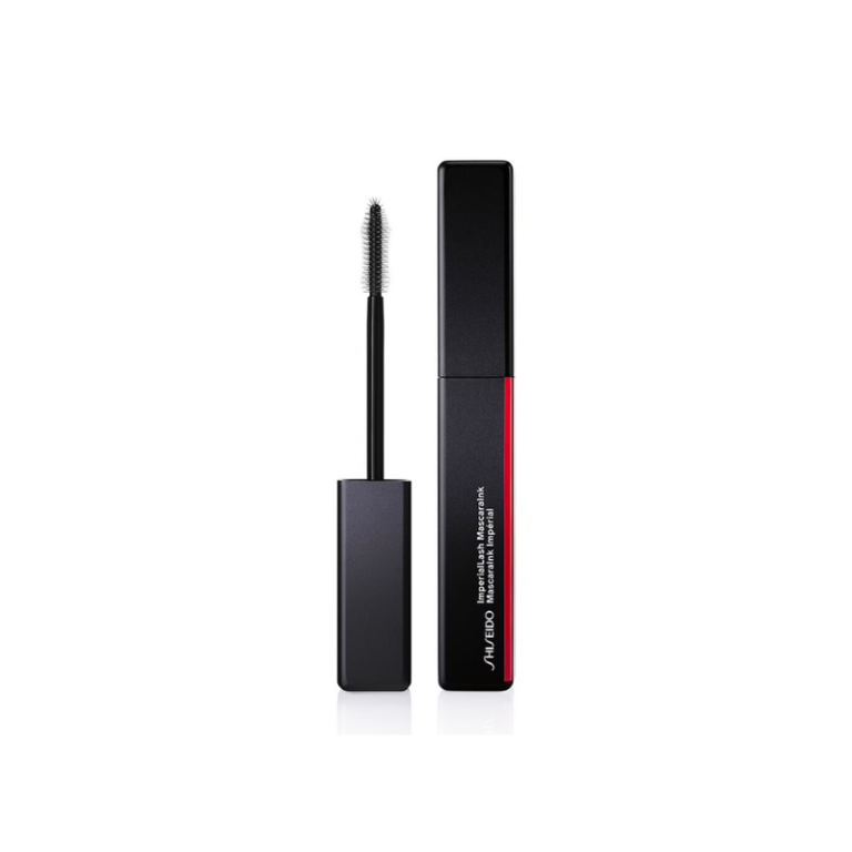 Shiseido-ImperialLash-MascaraInk-01-Sumi-Black-8-5-gr-2