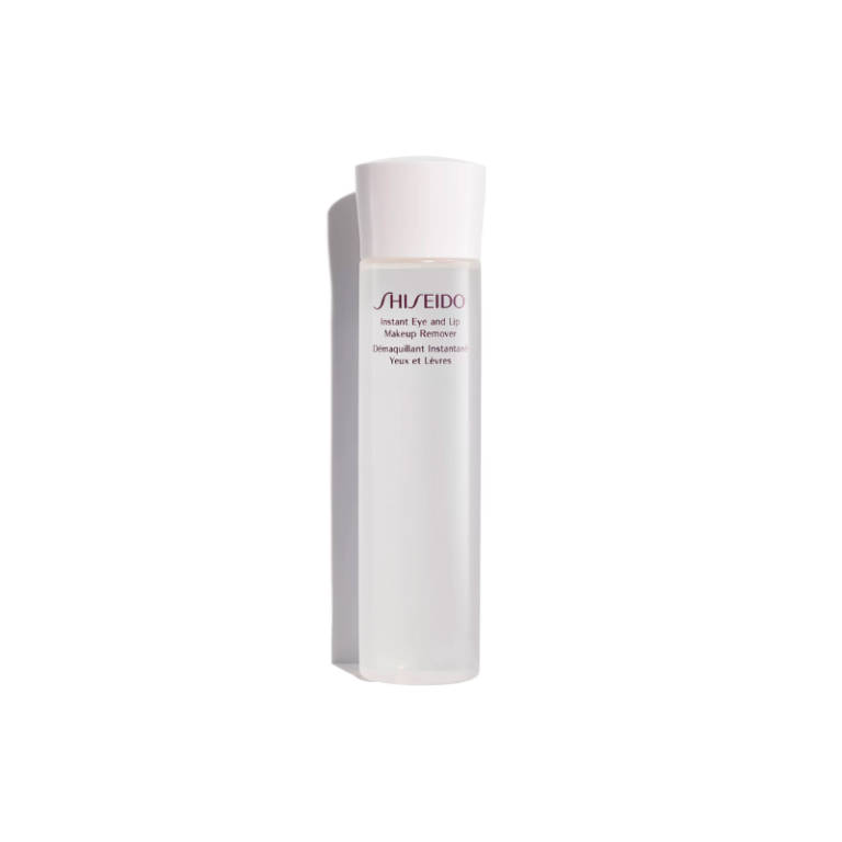 Shiseido-Instant-Eye-and-Lip-Makeup-Remover-125-ml