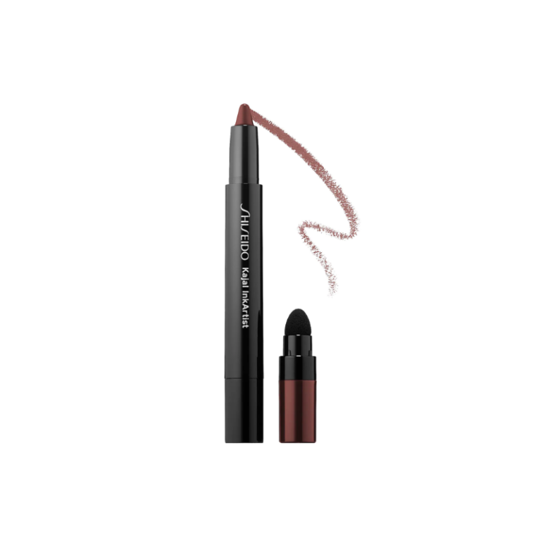 Shiseido-Kajal-InkArtist-Shadow-Liner-Brow-01-Tea-House-0-8-gr-2