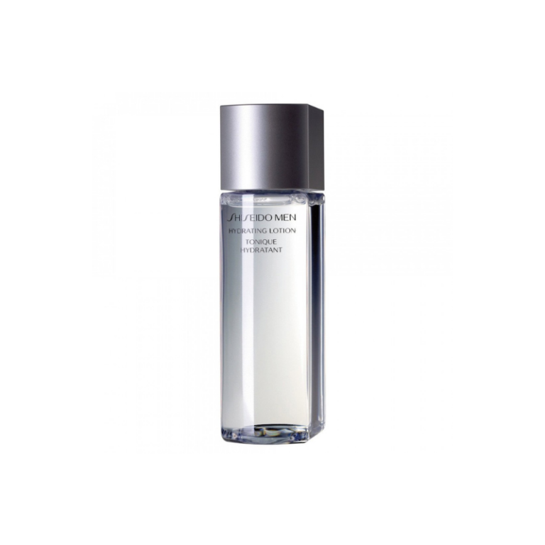 Shiseido-Men-Hydrating-Lotion-150-ml