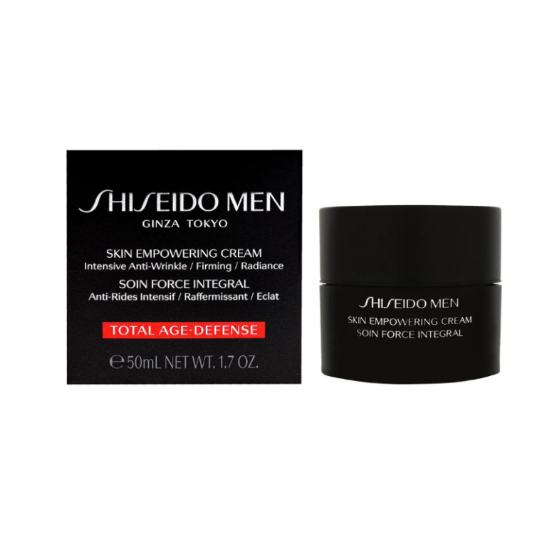 Shiseido-Men-Skin-Empowering-Cream-Intensive-Anti-Wrinkle-Firming-Radiance-50-ml