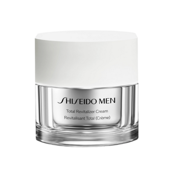 Shiseido-Men-Total-Revitalizer-Cream-50ml