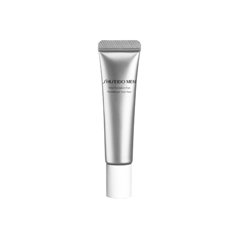 Shiseido-Men-Total-Revitalizer-Eye-Cream-Total-Age-Defense-15-ml