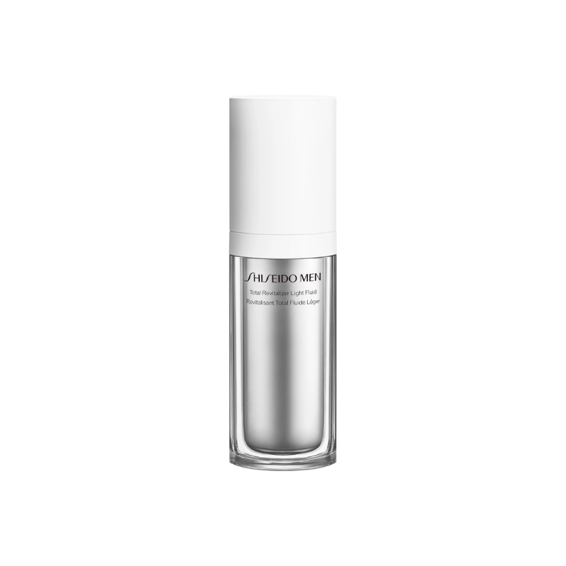 Shiseido-Men-Total-Revitalizer-Light-Fluid-Moisturiser-70-ml