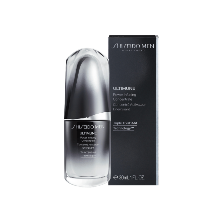 Shiseido-Men-Ultimune-Power-Infusing-Concentrate-30ml