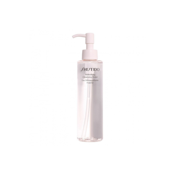 Shiseido-Refreshing-Cleansing-Water-180-ml