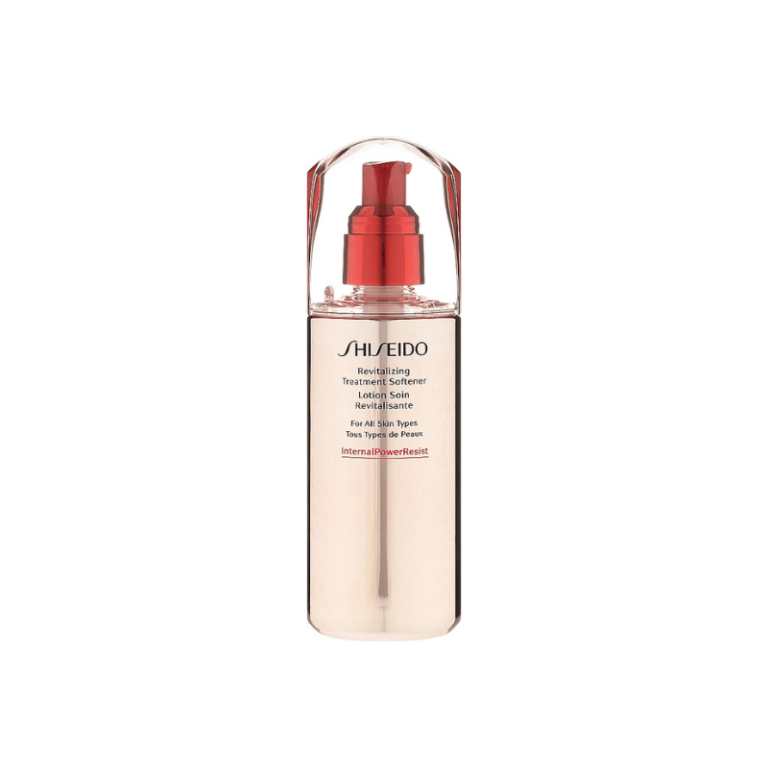 Shiseido-Revitalizing-Treatment-Softener-Face-Lotion-150-ml