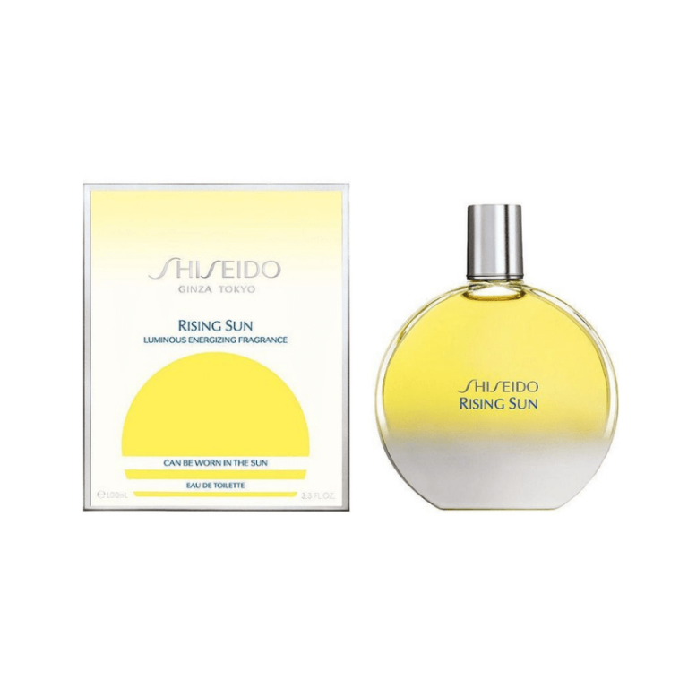 Shiseido-Rising-Sun-Eau-de-Toilette-100-ml-Spray-2