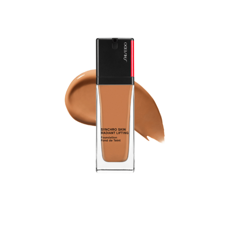 Shiseido-Synchro-Skin-Radiant-Lifting-Foundation-SPF30-30-ml-410-Sunstone-2