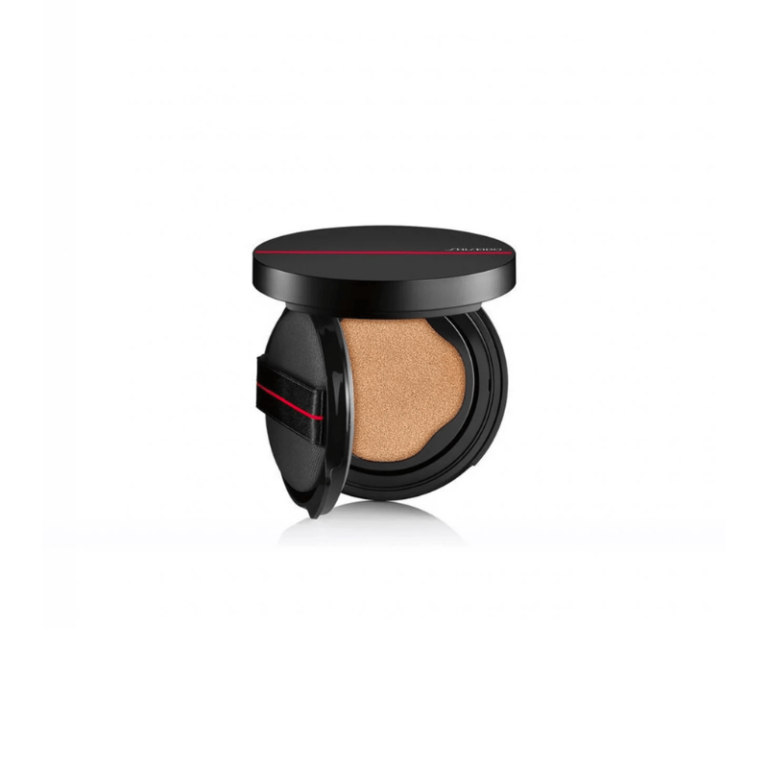 Shiseido-Synchro-Skin-Self-Refreshing-Cushion-Compact-Foundation-13-g-220-Linen-2