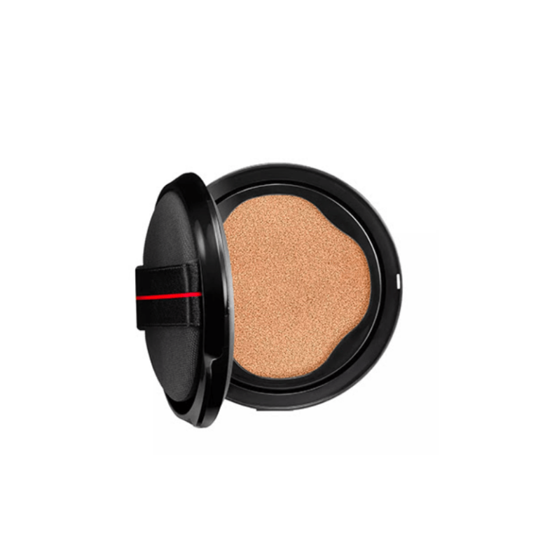 Shiseido-Synchro-Skin-Self-Refreshing-Cushion-Compact-Foundation-refill-13-g-310-Silk-2