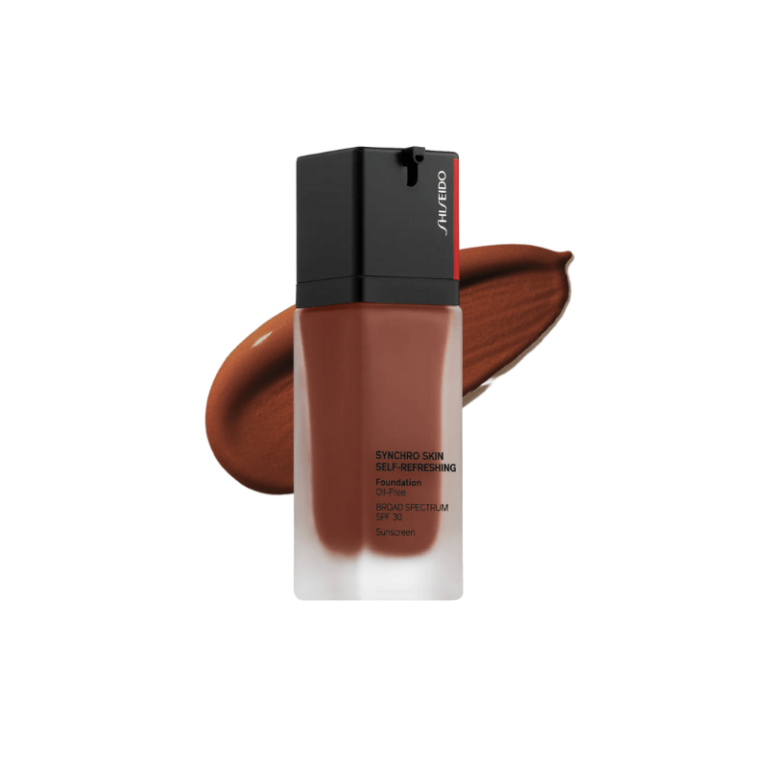 Shiseido-Synchro-Skin-Self-Refreshing-Foundation-SPF30-30-ml-550-jasper-2