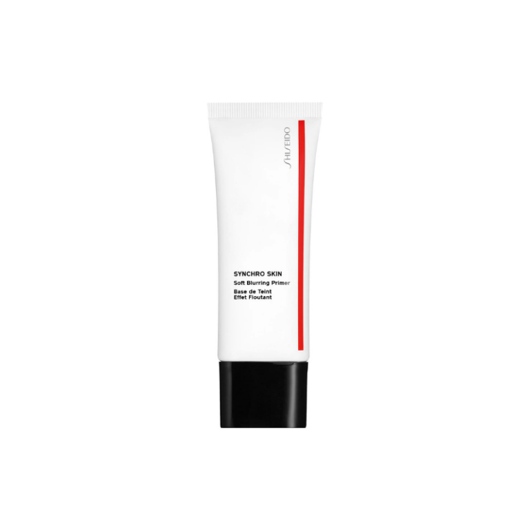 Shiseido-Synchro-Skin-Soft-Blurring-Primer-30-ml