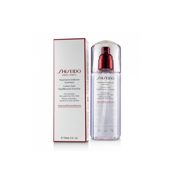 Shiseido-Treatment-Softener-Enriched-Lotion-For-normal-dry-and-very-dry-skin-150-ml