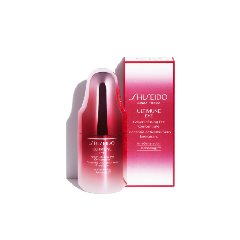 Shiseido-Ultimune-Eye-Power-Infusing-Concentrated-Eye-Serum-15