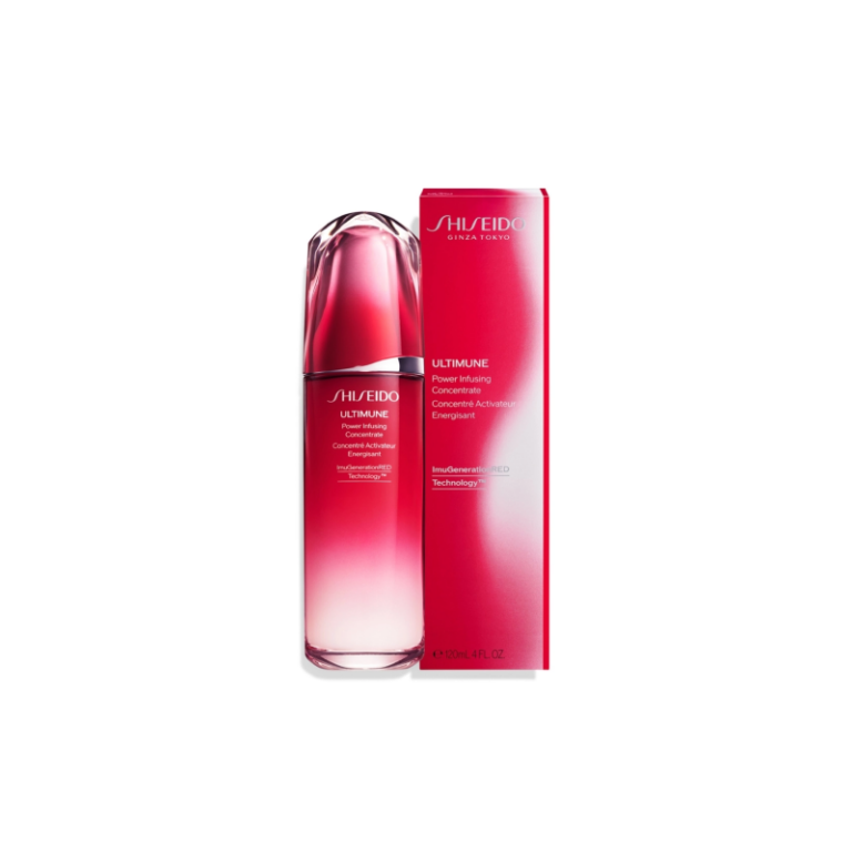 Shiseido-Ultimune-Power-Infusing-Concentrate-120