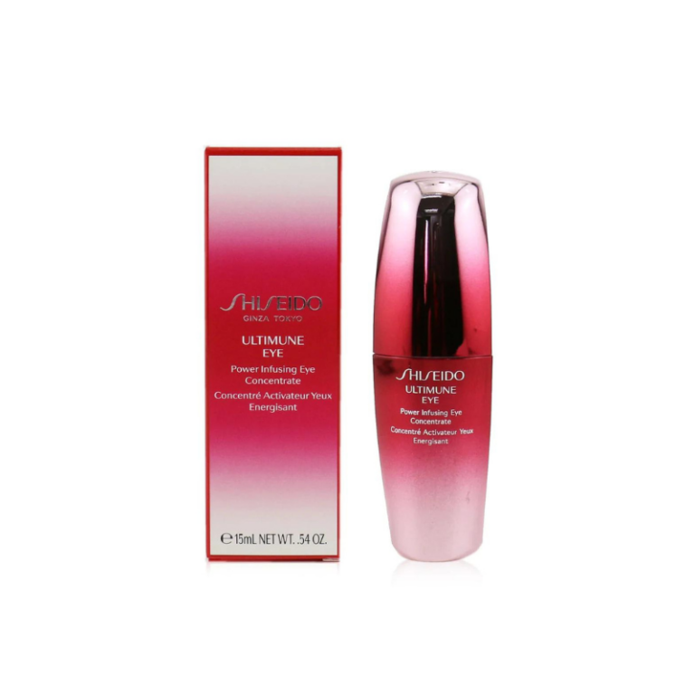 Shiseido-Ultimune-Power-Infusing-Concentrate-15-ml