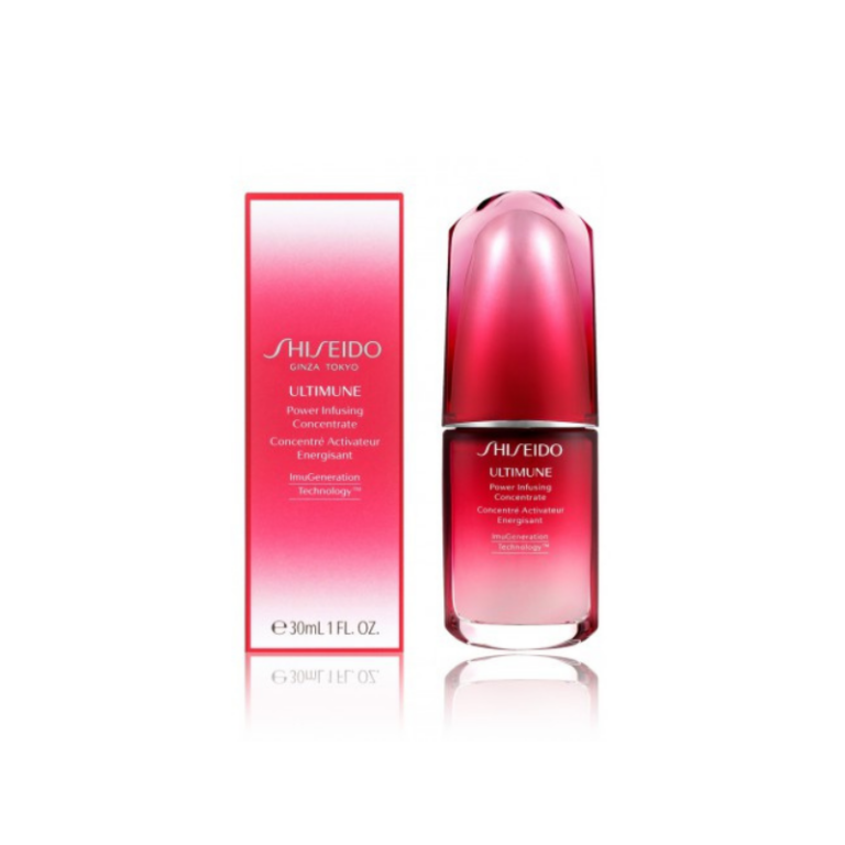 Shiseido-Ultimune-Power-Infusing-Concentrate-30-ml