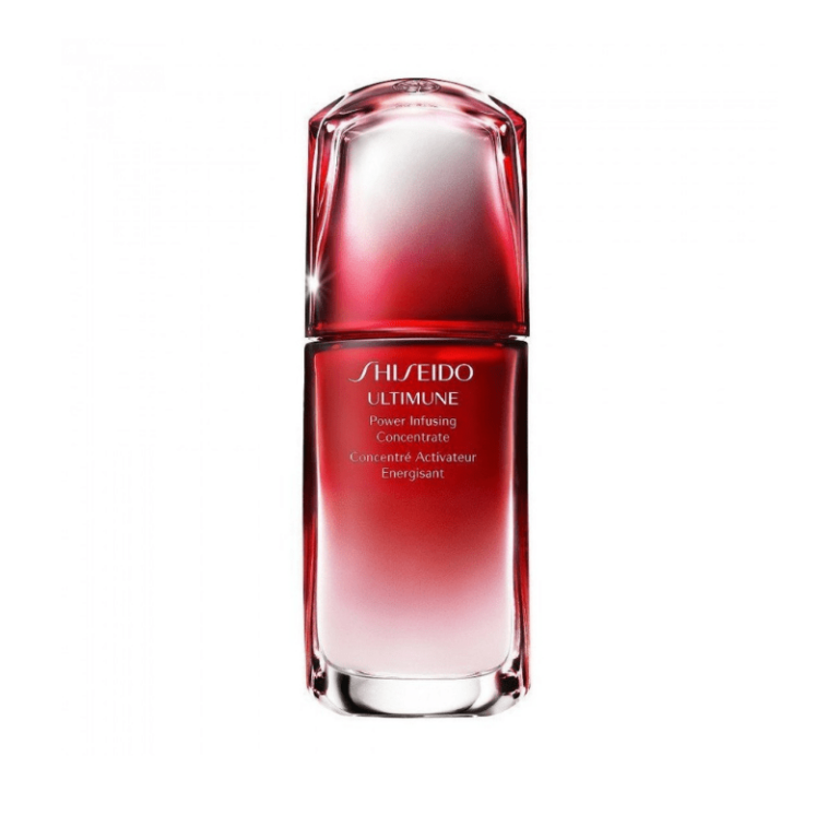 Shiseido-Ultimune-Power-Infusing-Concentrate-75ml