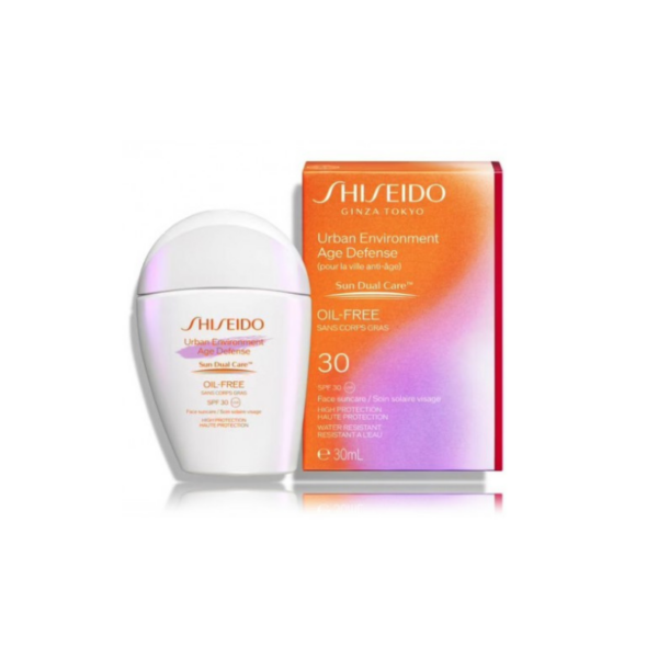 Shiseido-Urban-Environment-Age-Defense-SPF30-30-ml